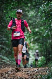 BIB: 5842
                            <button type="button" onclick="openModal(22495936)" class="btn btn-primary btn-sm float-right btn-popup" data-toggle="modal" data-target=".modal-high-quality">
                        <i class="fas fa-shopping-cart"></i> Add to Cart
                    </button>
                                            <button type="button" onclick="isThisMe(22495936, true)" class="btn btn-success btn-sm float-right btn-popup btn-isme hidden" data-toggle="tooltip" data-placement="bottom" title="นี่คือรูปของคุณใช่ไหม คลิกที่นี่เพื่อเอาเข้าอัลบั้ม">
                        <i class="fas fa-plus"></i> Add to album
                    </button>
                    <button type="button" onclick="isThisMe(22495936, false)" class="btn btn-warning btn-sm float-right btn-popup btn-isnotme hidden">
                        <i class="fas fa-ban"></i> Remove from album
                    </button>